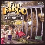 Flip Fargo - Wrongfully Accused