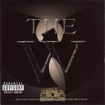 Wu-Tang Clan - The W