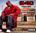 E-40 - Revenue Retrievin Overtime Shift