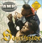 AMP - Southside