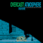 Atmosphere - Overcast!