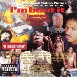 I'm Bout It - Original Motion Picture Soundtrack