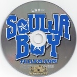 Soulja Boy - Souljaboytellem.com