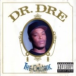 The Chronic