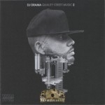 DJ Drama - Quality Street Music 2