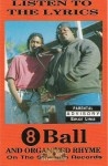 8Ball & MJG - Listen To The Lyrics