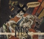 MDR - Disguised