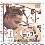 Be Gee - The Postcard 95822