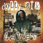 Dotty_ATK - LA WST