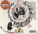 DJ Shadow - The Private Press