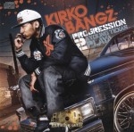 Kirko Bangz - Progression 2: A Young Texas Playa