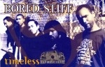 Bored Stiff - Timeless