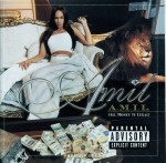 Amil - All Money Is Legal