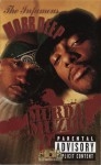 Mobb Deep - Murda Muzik