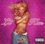 Lil' Kim - The Notorious KIM