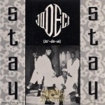 Jodeci - Stay