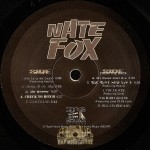 Nate Fox - Hittin' It From The Back