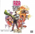 RZA - RZA As Bobby Digital In Stereo