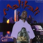 Malikali - Southern Gotti