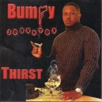 Bumpy Johnston - Thirst