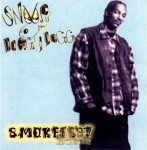 Snoop Doggy Dogg - Smokefest