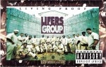 Lifers Group - Living Proof