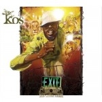 k-os - Exit