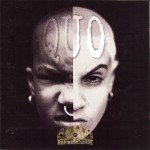 Quo - Quo