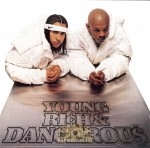 Kris Kross - Young, Rich & Dangerous