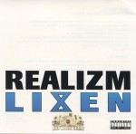 Realizm - Liszen