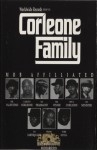 Corleone Family - Mob Affiliated