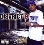 RP-9 - District 9