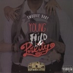 Smoovie Baby - Young, Wild & Pretty