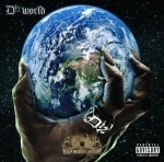 D12 - D12 World