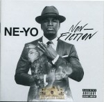 Ne-Yo - Non-Fiction