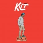 IamSu! - Kilt: Deluxe Edition