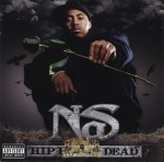 Nas - Hip Hop Is Dead