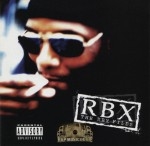 RBX - The RBX Files