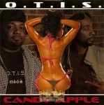 O.T.I.S. - Candy Apple