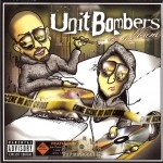 Unitbombers - Unitbombers The Album