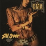 CMA - All Over