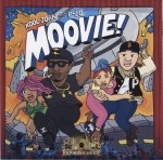 Kool John & P-Lo - Moovie!