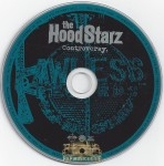 The HoodStarz - Controversy