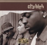 City High - City High