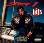 Spice 1 - Hits