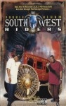 E-40 & B-Legit Present - Southwest Riders