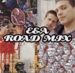 Eyedea & Abilities - E&A Road Mix