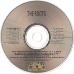 The Roots - Distortion To Static