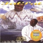 Fat Pat - Ghetto Dreams