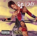 Da Brat - Unrestricted